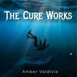 The Cure Works, Amber Valdivia