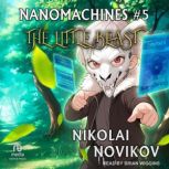 The Little Beast, Nikolai Novikov
