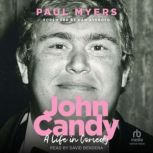 John Candy, Paul Myers