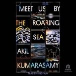 Meet Us by the Roaring Sea, Akil Kumarasamy