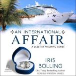 An International Affair, Iris Bolling