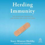 Herding Immunity, Stacy Mintzer Herlihy