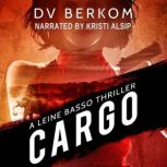 Cargo, D.V. Berkom