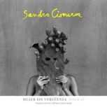 Mujer sin verguenza Poemas, Sandra Cisneros