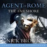 The Far Shore, Nick Brown