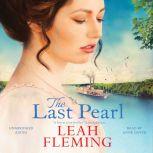 The Last Pearl, Leah Fleming