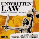 Unwritten Law, Rib Davis