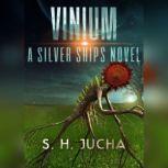 Vinium, S. H. Jucha