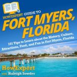 HowExpert Guide to Fort Myers, Florid..., HowExpert