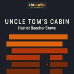 Uncle Tom's Cabin, D. L. Allen