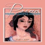 Poems from a Gypsy Heart, Verle Jean