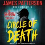 Circle of Death, James Patterson