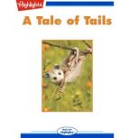 A Tale of Tails, Charles Fergus