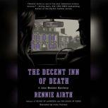 The Decent Inn of Death, Rennie Airth