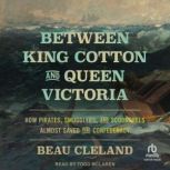 Between King Cotton and Queen Victori..., Beau Cleland