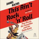 This Aint Rock n Roll, Daniel Rachel