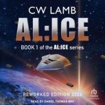 ALICE, CW Lamb