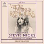 Visions, Dreams, and Rumours, Zoe Howe