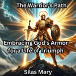 The Warriors Path, Silas Mary