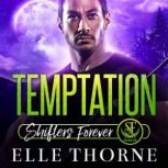 Temptation, Elle Thorne