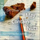 May Contain Nuts, Gill Oliver