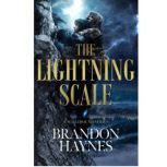 The Lightning Scale, Brandon Haynes