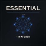 Essential, Tim OBrien