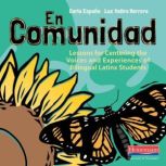 En Comunidad, Luz Yadira Herrera