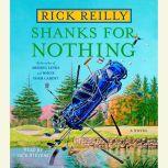 Shanks for Nothing, Rick Reilly