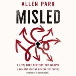 Misled, Allen Parr