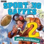 Sporting Gaffes Volume 2, Various