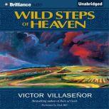 Wild Steps of Heaven, Victor Villasenor