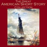 The Great American Short Story Collec..., Kate Chopin