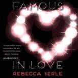 Famous in Love, Rebecca Serle