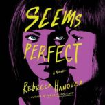 Seems Perfect, Rebecca Hanover