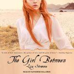The Girl Between, Lisa Stromme