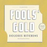 Fools Gold, Dolores Hitchens
