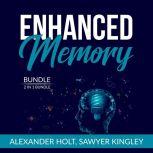 Enhanced Memory Bundle, 2 in 1 Bundle..., Alexander Holt