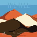 The Hill, Ali Bryan