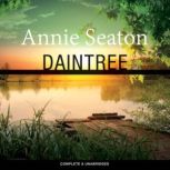 Daintree, Annie Seaton