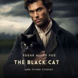 The Black Cat and Other Stories, Edgar Allan Poe