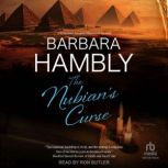 The Nubians Curse, Barbara Hambly
