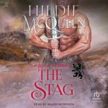 The Stag, Hildie McQueen