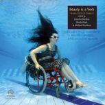 Beauty Is A Verb, Sheila Black