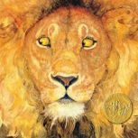 The Lion and the Mouse, Jerry Pinkney