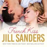 French Kiss, Jill Sanders
