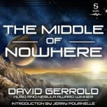 The Middle of Nowhere, David Gerrold