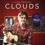 Clouds A Memoir, Laura Sobiech