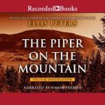 The Piper on the Mountain, Ellis Peters