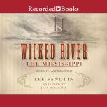 Wicked River, Lee Sandlin